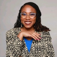 Clayton State University Employee Shernā Phillips's profile photo