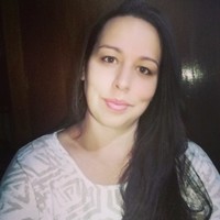 Izabela Costa Email