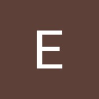 Eylem Uymaz Email