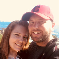 American Paving Co. Employee David Altstatt's profile photo