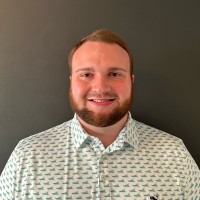 Walls Property Management Employee Dustin Gooch's profile photo