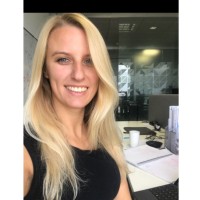 Kelly Lewins Email & Phone Number