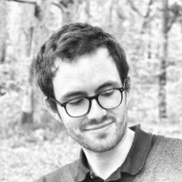 Routine Employee Théophane Hufschmitt's profile photo