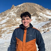 Morfy Employee Javier Moreno's profile photo
