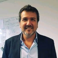 WIT Employee Jean-Baptiste Bernard's profile photo