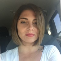 Danielle Smith Email & Phone Number