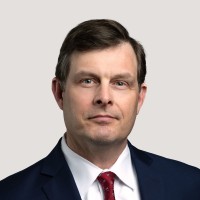 Rob Hatch Email & Phone Number