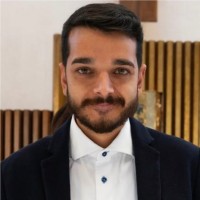 Simone Totaro Email