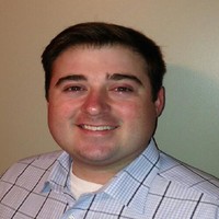 Bellwether Technology Corporation Employee Blake Mehaffey's profile photo