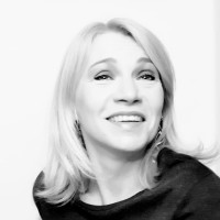 Shionogi Europe Employee Dominique Boucher's profile photo