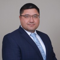 John Hema Email & Phone Number