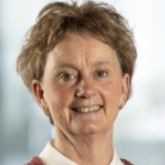 Vibocold A/S Employee Ellinor Pedersen's profile photo