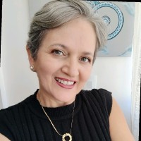 Mavalério Employee Sonia Ribeiro's profile photo