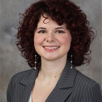 Rachel Parent Email & Phone Number