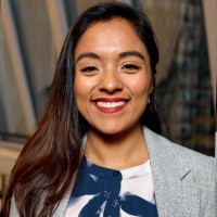 Metro Edge Development Partners Employee Iris A. Quijano's profile photo
