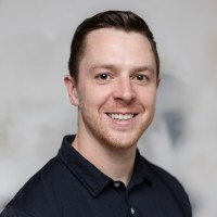 Self-employed Employee Kyle Balzer's profile photo