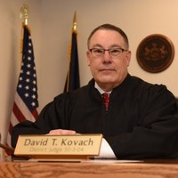 Dave Kovach Email & Phone Number