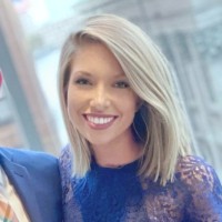 Interim HealthCare Inc. Employee Christina Allen Bloch's profile photo