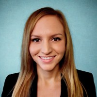 Seven Mile Cafe Employee Ginavieve Keidel's profile photo