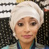 Kamrun Khan-Ullah Email