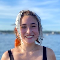 PCM Services Employee Azure Malm's profile photo