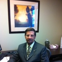 Pinnacle Career Institute Employee Guy Genske's profile photo