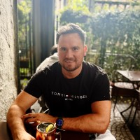 Daisy Group™ Employee Adam Fleetwood's profile photo