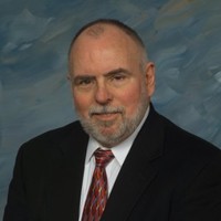 MeritDirect Employee Mark Joyce's profile photo