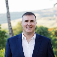 American Farmers Network Employee Sanin Mirvic's profile photo