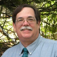 International Mass Timber Alliance Employee Rob Pickett's profile photo