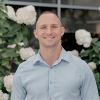 Arrow Mutual Liability Insurance Employee Jake Holmes's profile photo