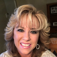 MGM Resorts International Employee Cari Smith's profile photo