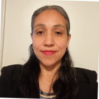 Urban Pathways Employee Sandra Rivera's profile photo