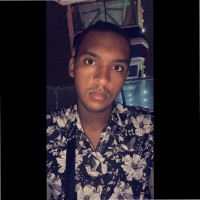 Sani System Employee Anderson Nunes's profile photo