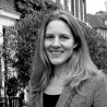 The University of Law Employee Barbara Hodges's profile photo