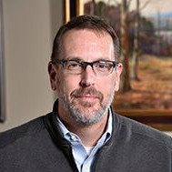 Phillip McAfee Email & Phone Number