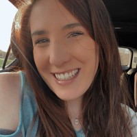 Green Acres Lawn Care Employee Angela Mazzuca's profile photo