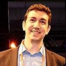 TecnoSpeed TI Employee Guilherme Americo's profile photo