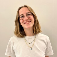 Amélie Trotereau Email