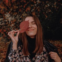 MOA Employee Lara Poiteau's profile photo