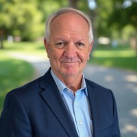 Jeffrey Beal Email & Phone Number