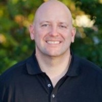 Duane Buziak Mortgage Maestro Email & Phone Number