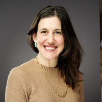 Kate Email & Phone Number