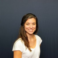 TheyDo - Journey Management Employee Heidi Young's profile photo