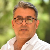 Trendy Hotels Employee Onur Uğurluoğlu's profile photo