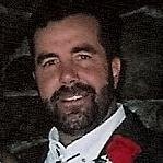 AGEISS Inc. Employee Matt Pangle's profile photo