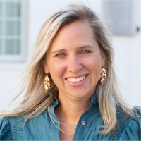 Kelly Nuckolls Email & Phone Number