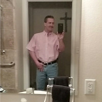 Shawn Haight