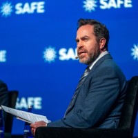 DLA Piper Employee Oliver Wright's profile photo