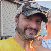 Consolidated Business Services, LLC Employee Sam H.'s profile photo